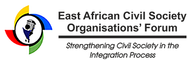 EACSOF - East African Civil Society Organisations Forum.png